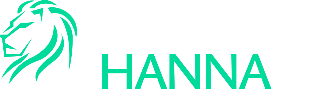 Recanto Hanna